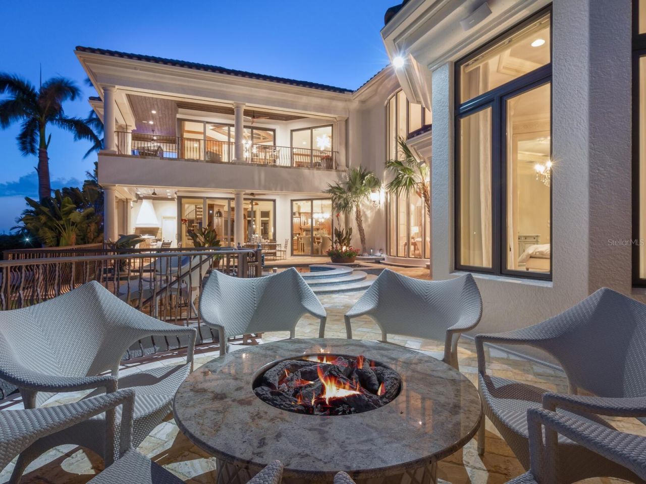 1436 John Ringling Parkway, Sarasota, FL 34236 Photo