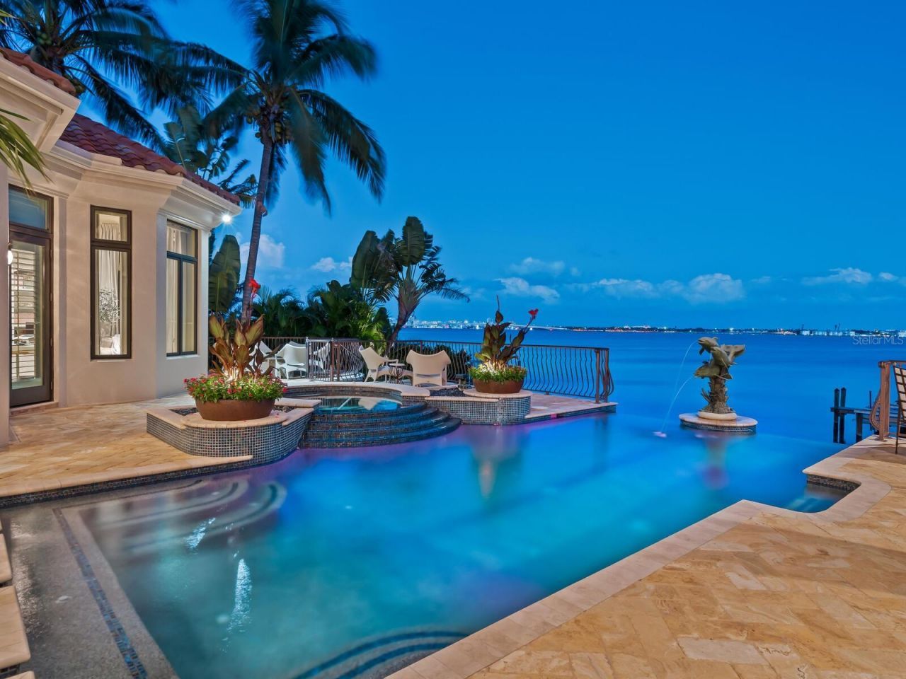 1436 John Ringling Parkway, Sarasota, FL 34236 Photo