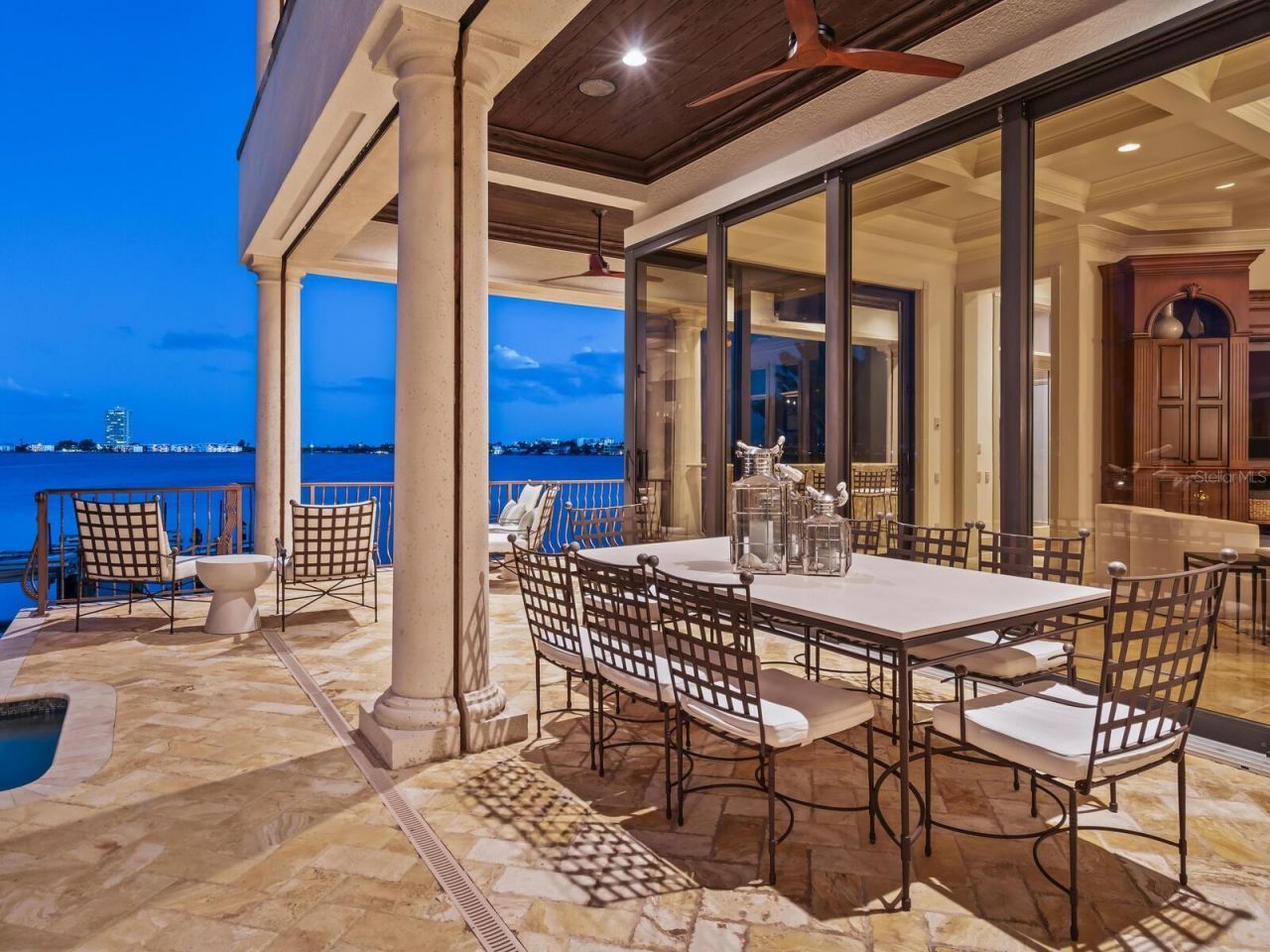 1436 John Ringling Parkway, Sarasota, FL 34236 Photo