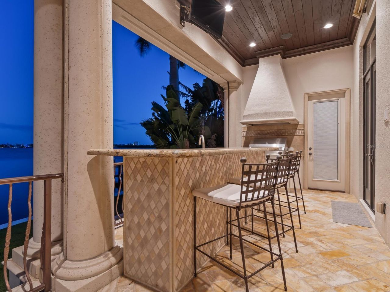 1436 John Ringling Parkway, Sarasota, FL 34236 Photo