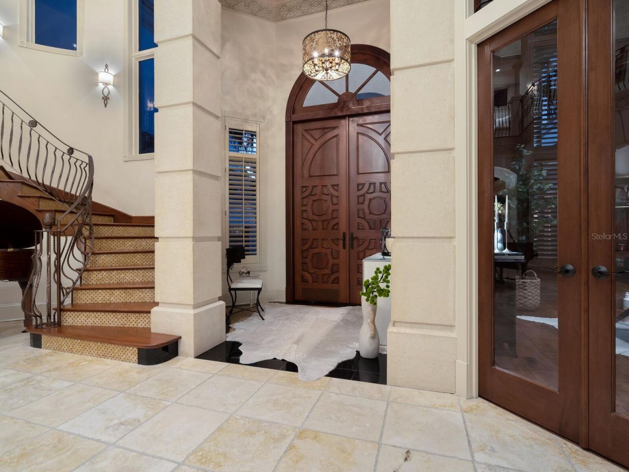 1436 John Ringling Parkway, Sarasota, FL 34236 Photo