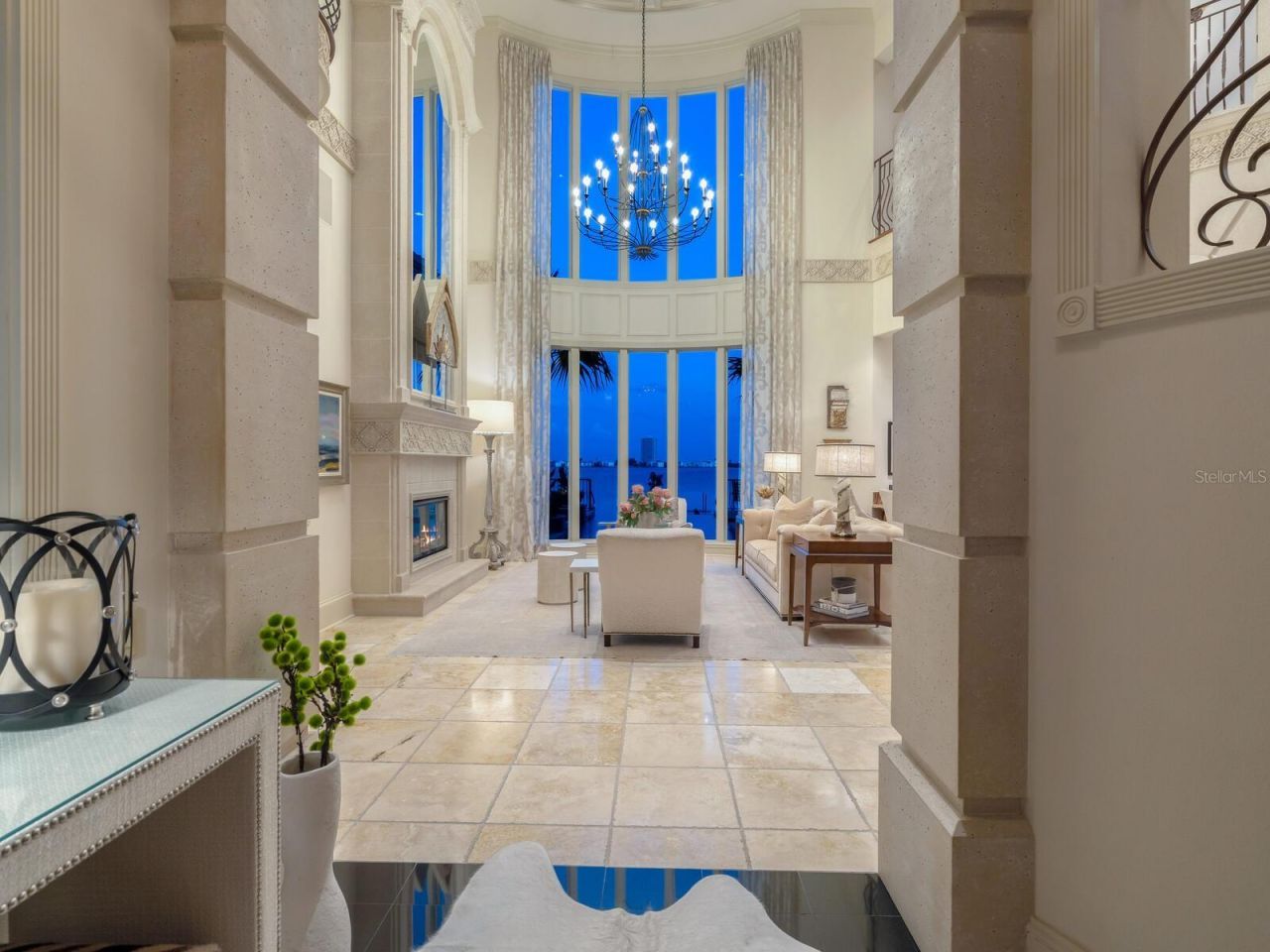 1436 John Ringling Parkway, Sarasota, FL 34236 Photo