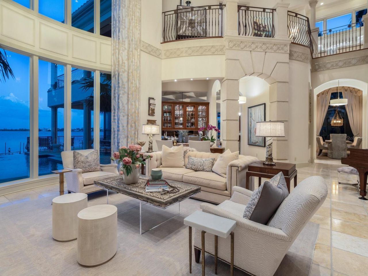 1436 John Ringling Parkway, Sarasota, FL 34236 Photo