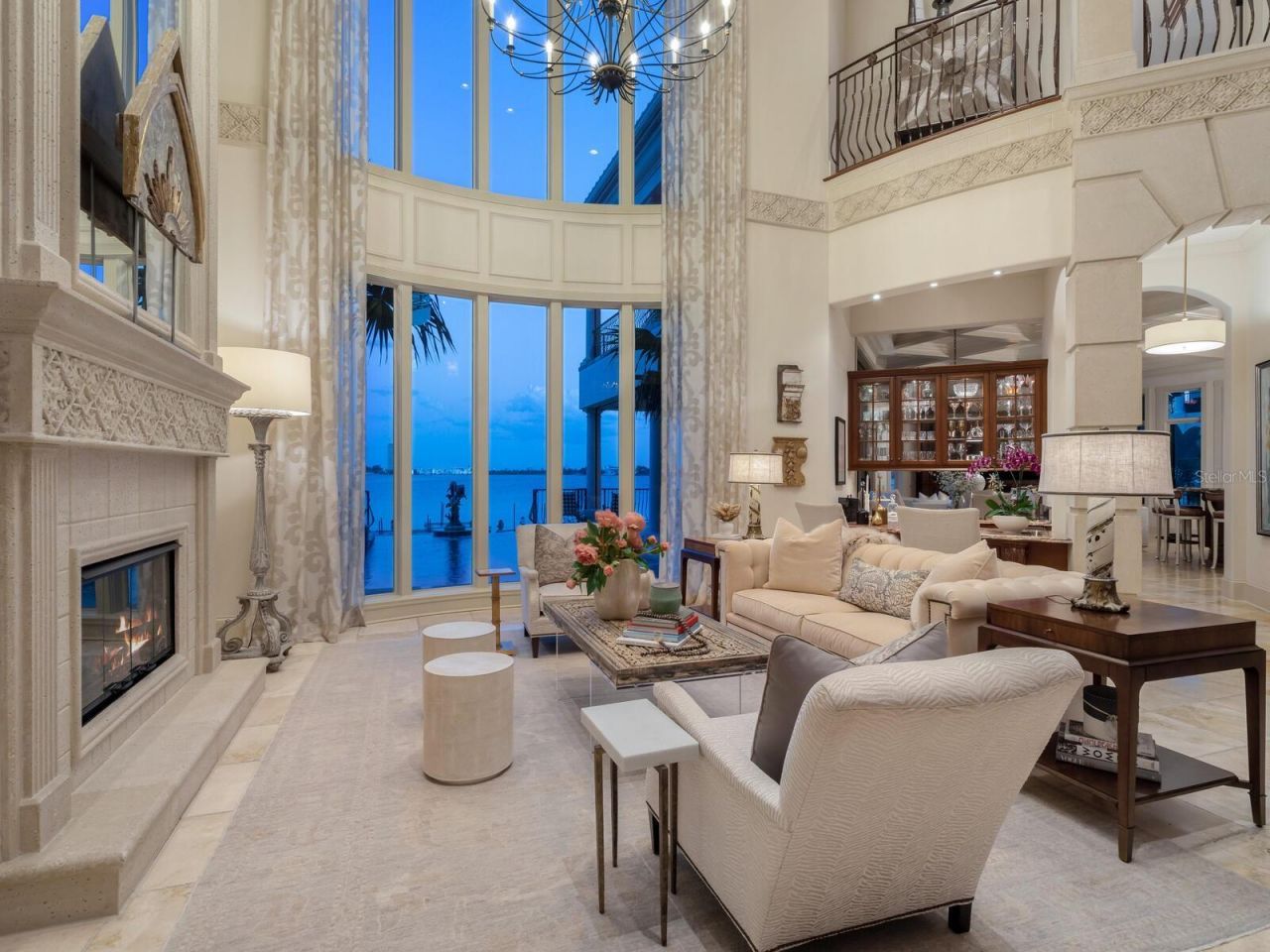 1436 John Ringling Parkway, Sarasota, FL 34236 Photo