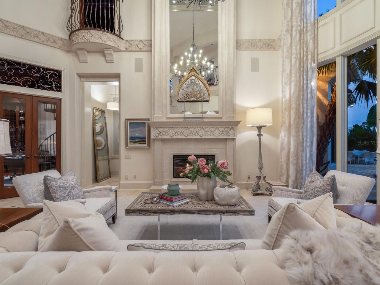 1436 John Ringling Parkway, Sarasota, FL 34236 Photo