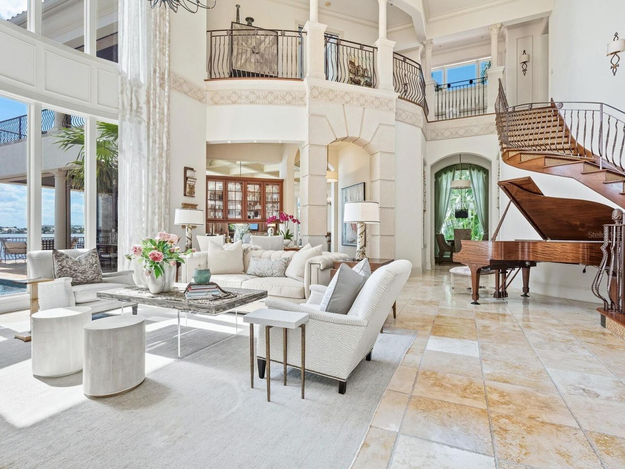 1436 John Ringling Parkway, Sarasota, FL 34236 Photo