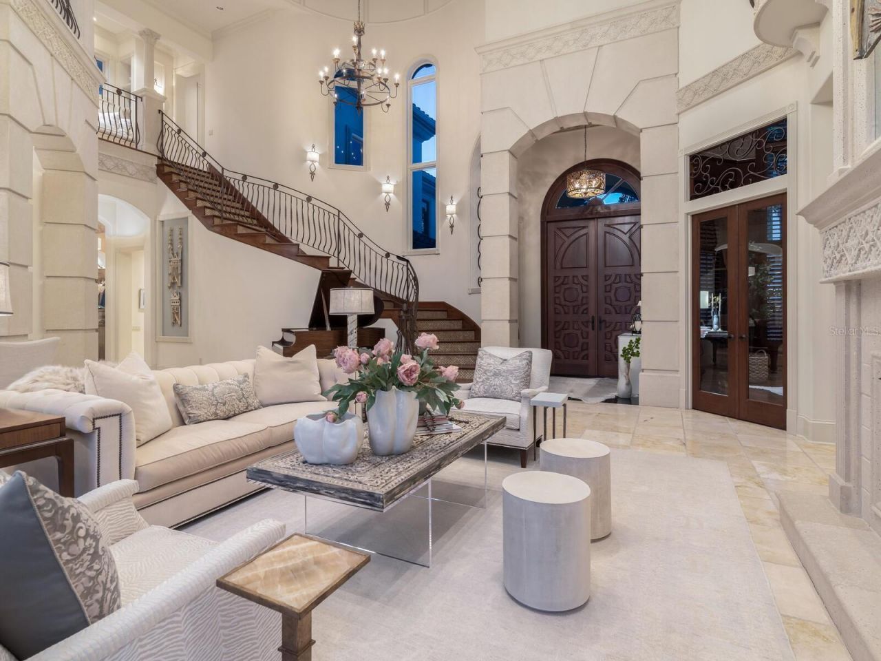 1436 John Ringling Parkway, Sarasota, FL 34236 Photo