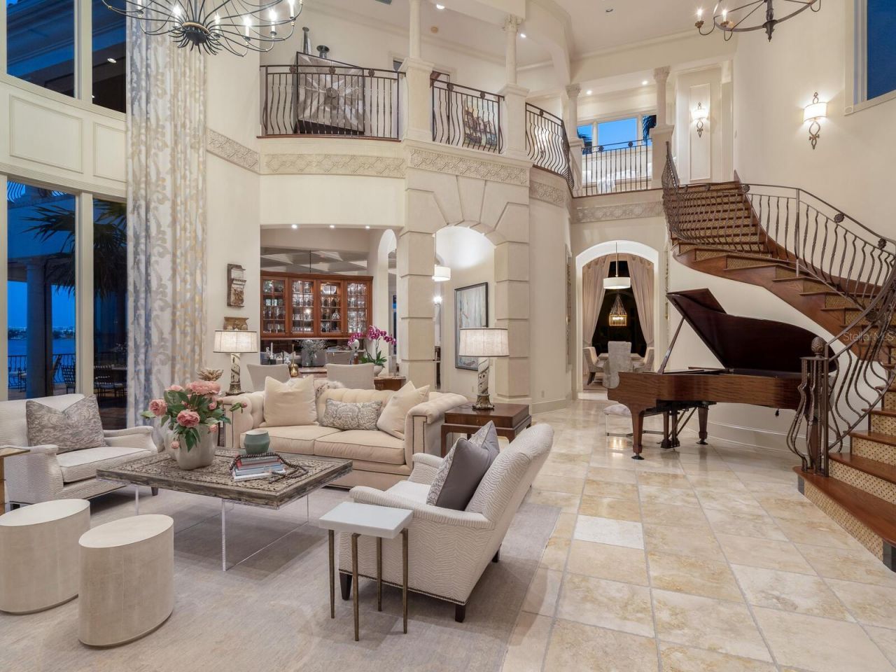 1436 John Ringling Parkway, Sarasota, FL 34236 Photo