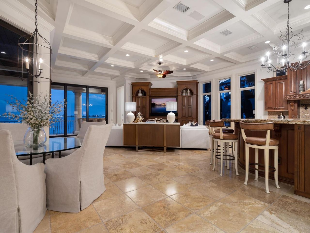 1436 John Ringling Parkway, Sarasota, FL 34236 Photo