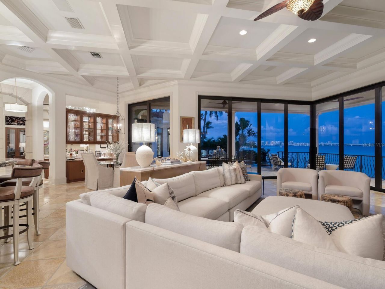 1436 John Ringling Parkway, Sarasota, FL 34236 Photo