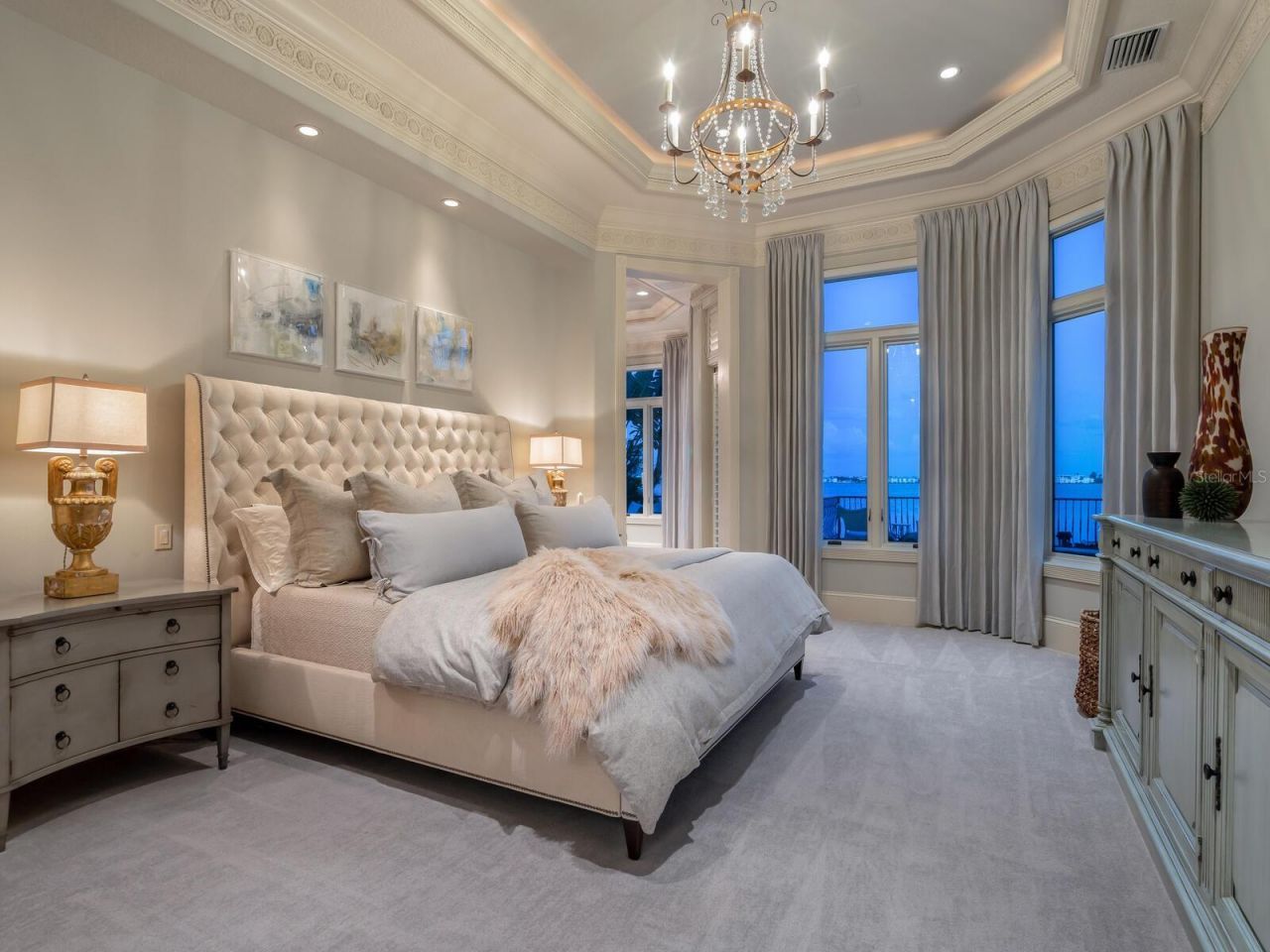 1436 John Ringling Parkway, Sarasota, FL 34236 Photo