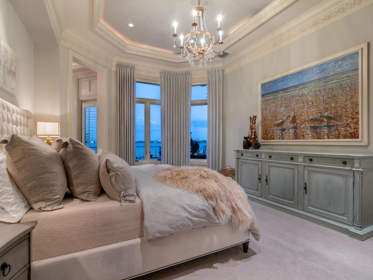 1436 John Ringling Parkway, Sarasota, FL 34236 Photo