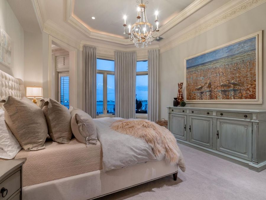 Property Image 86