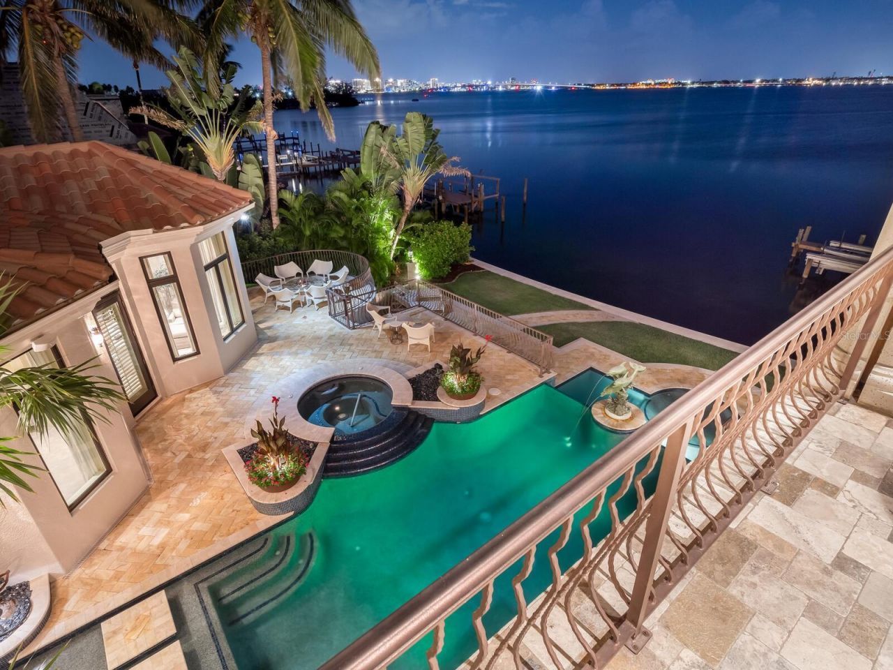 1436 John Ringling Parkway, Sarasota, FL 34236 Photo