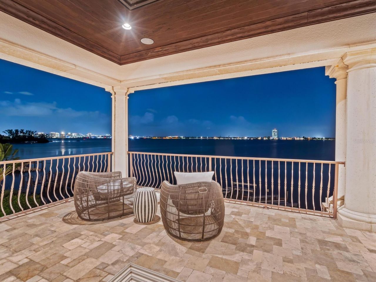 1436 John Ringling Parkway, Sarasota, FL 34236 Photo