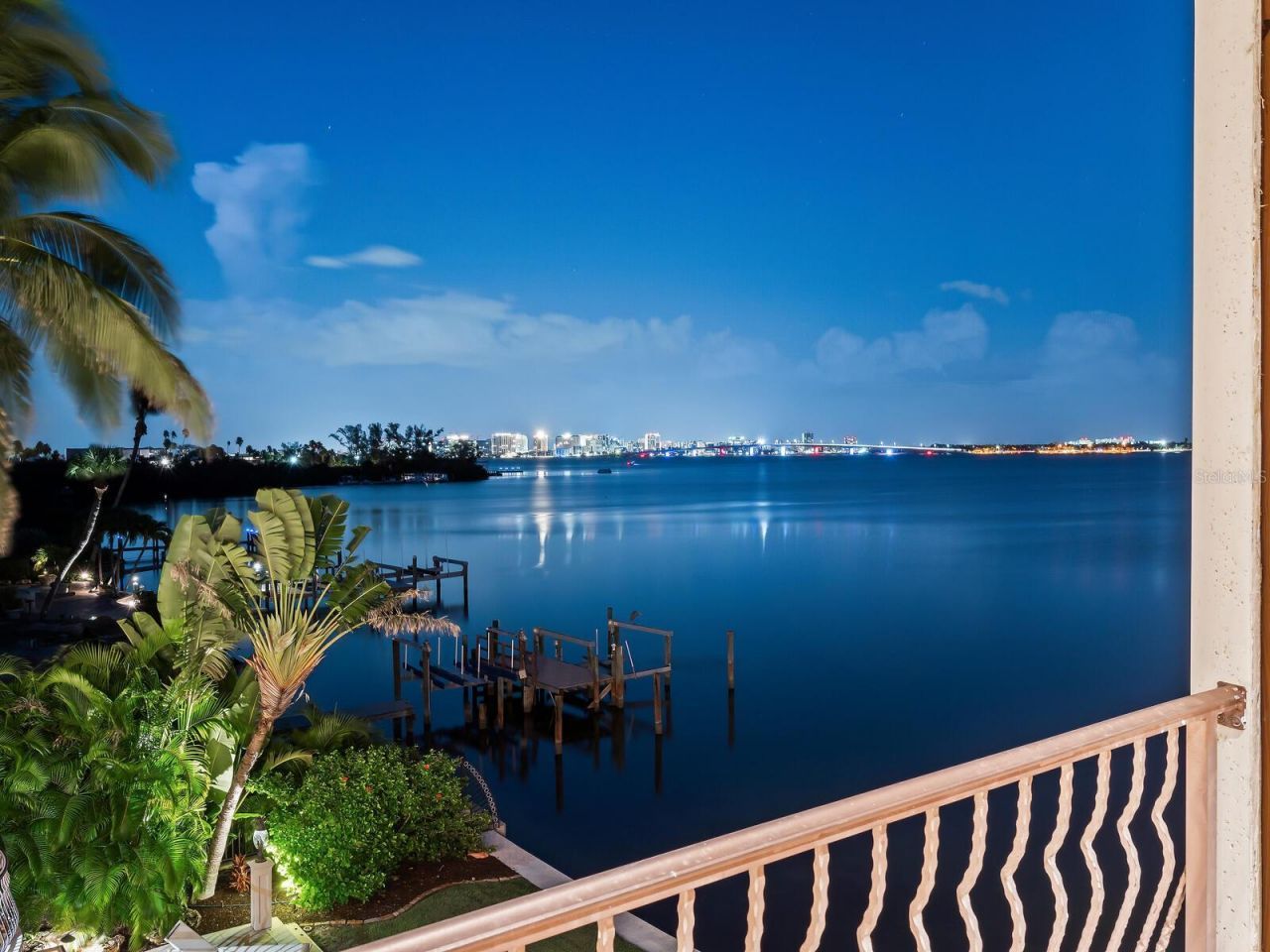 1436 John Ringling Parkway, Sarasota, FL 34236 Photo