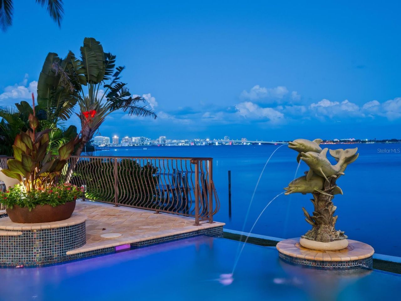 1436 John Ringling Parkway, Sarasota, FL 34236 Photo