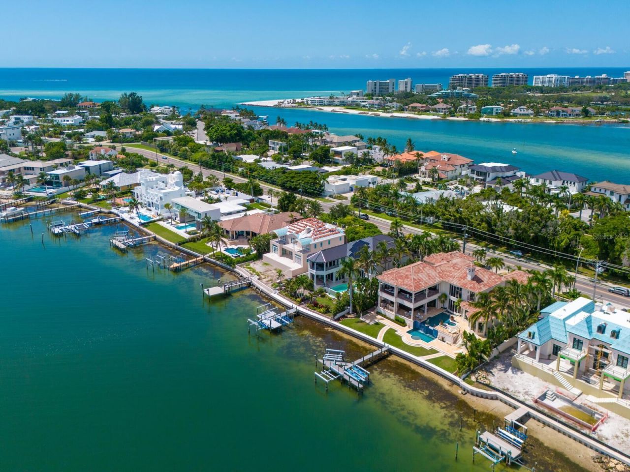 1436 John Ringling Parkway, Sarasota, FL 34236 Photo