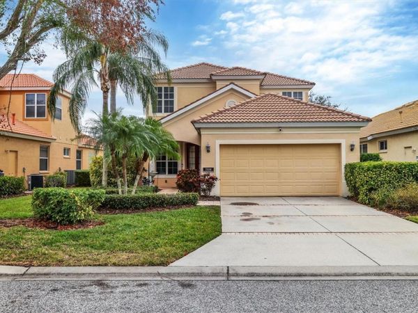 7416 BIRDS EYE TERRACE, BRADENTON, FL 34203
