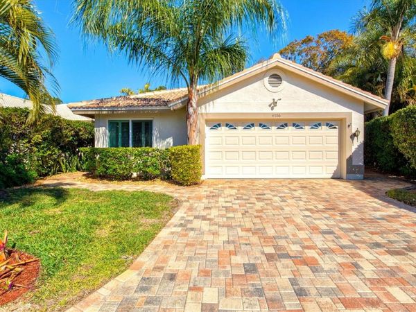 4706 DUNDEE DRIVE, BRADENTON, FL 34210