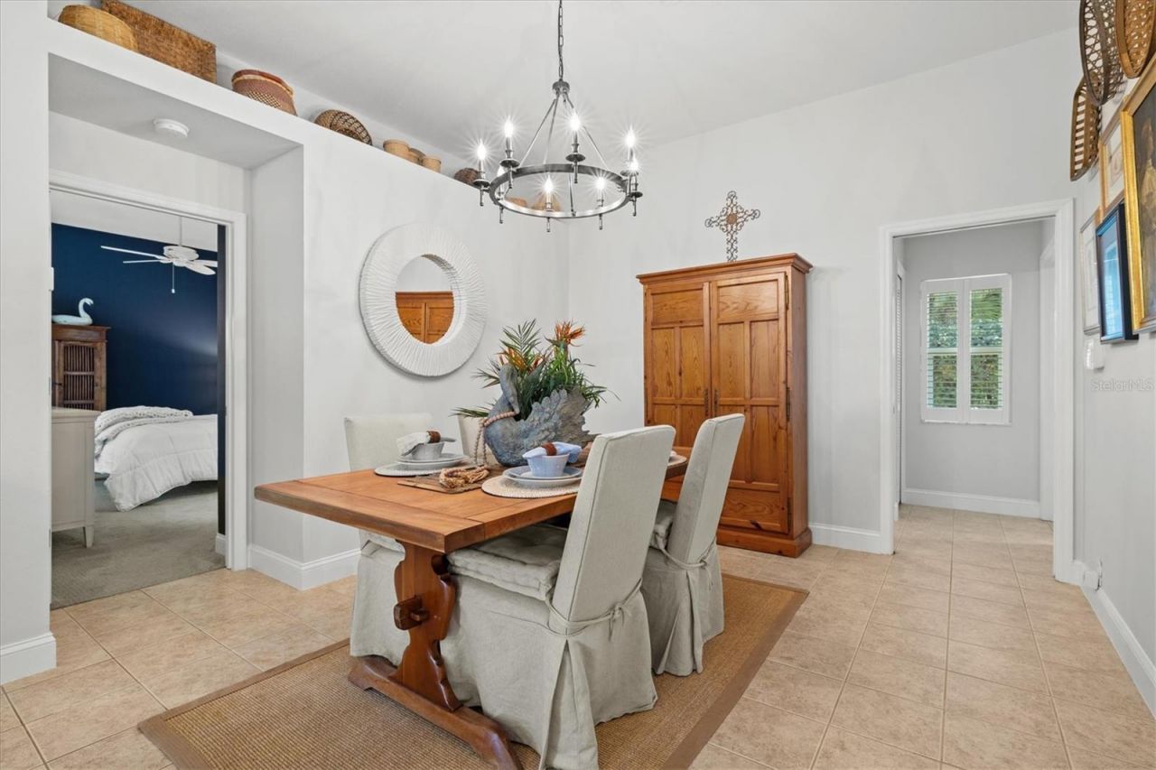 4706 Dundee Drive, Bradenton, FL 34210 Photo