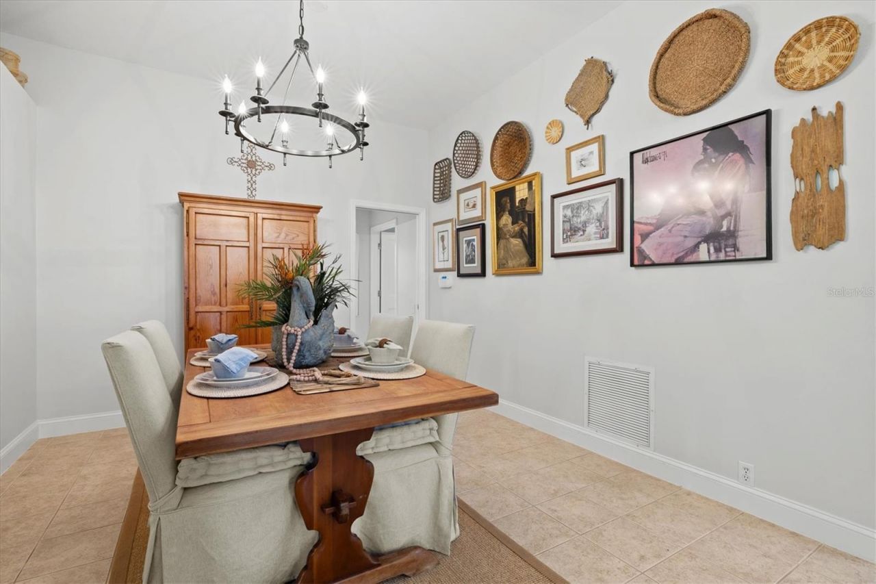 4706 Dundee Drive, Bradenton, FL 34210 Photo