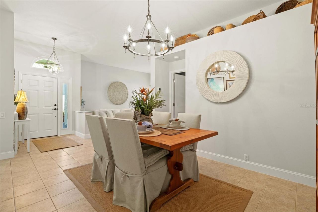 4706 Dundee Drive, Bradenton, FL 34210 Photo