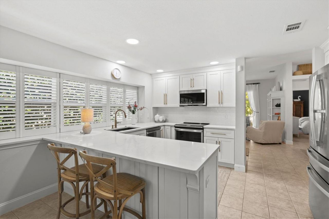 4706 Dundee Drive, Bradenton, FL 34210 Photo