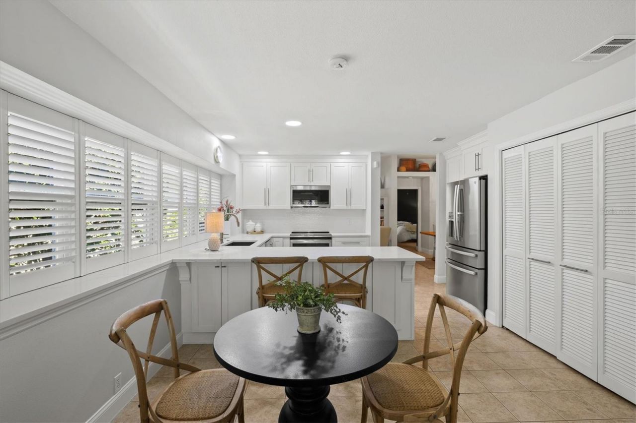 4706 Dundee Drive, Bradenton, FL 34210 Photo