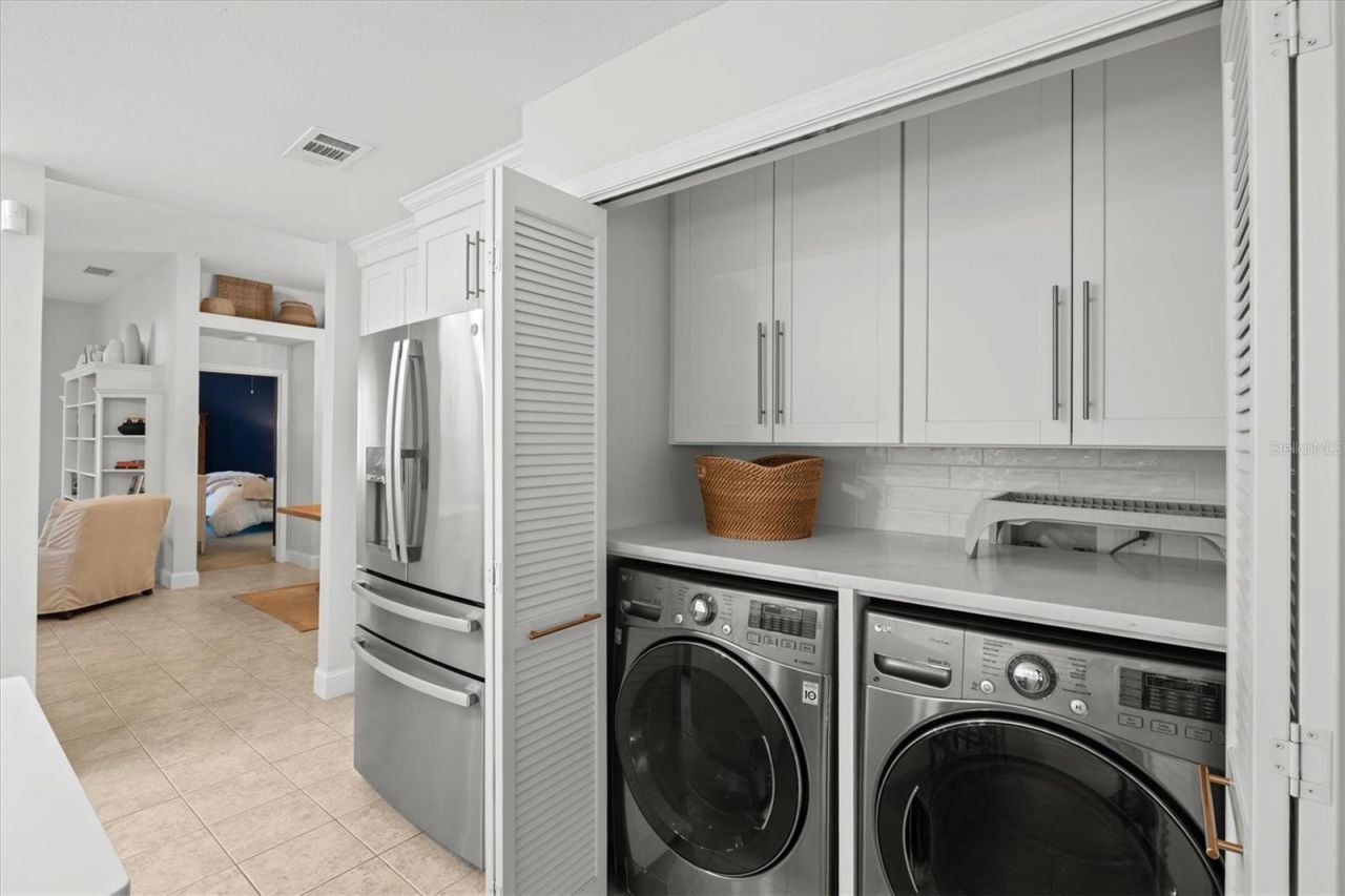 4706 Dundee Drive, Bradenton, FL 34210 Photo