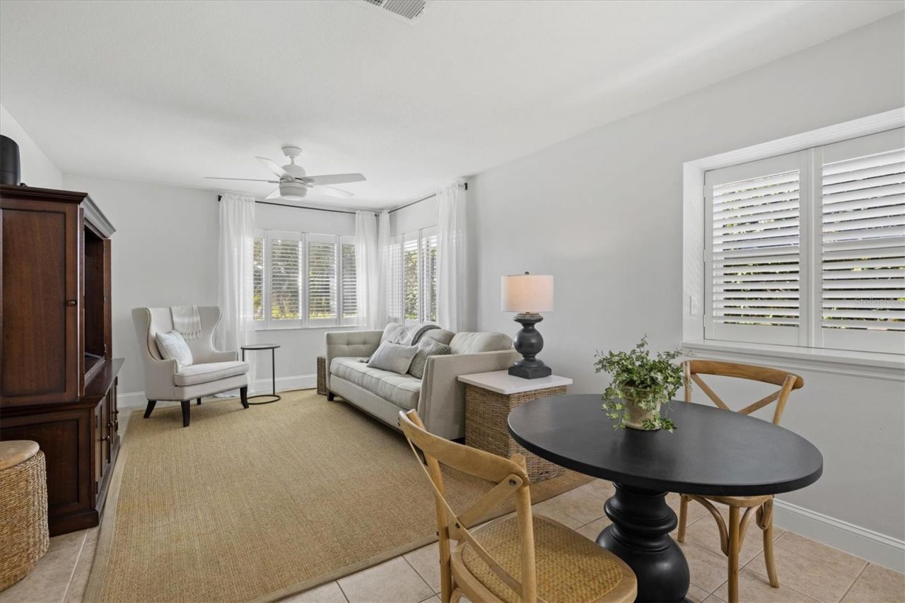 4706 Dundee Drive, Bradenton, FL 34210 Photo