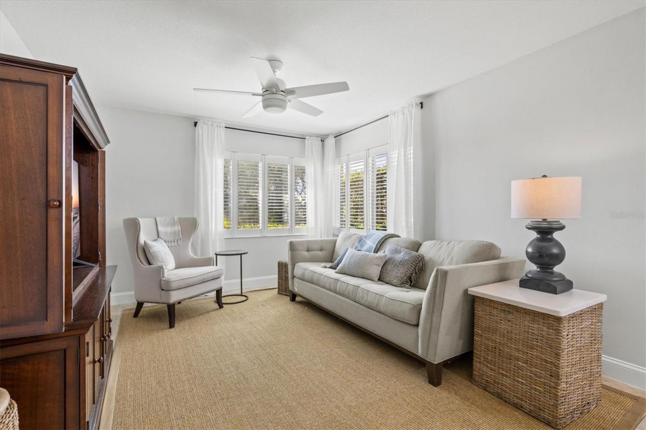 4706 Dundee Drive, Bradenton, FL 34210 Photo