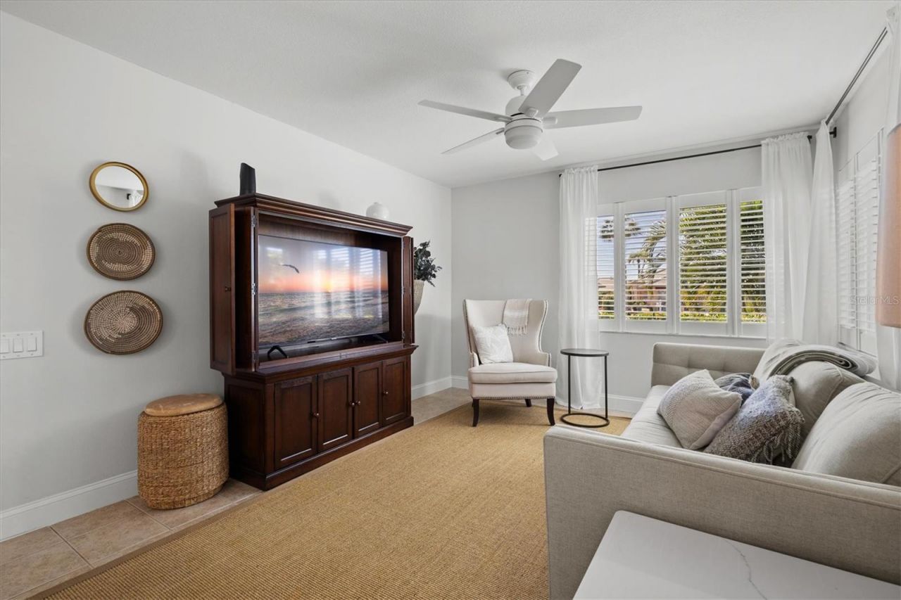 4706 Dundee Drive, Bradenton, FL 34210 Photo