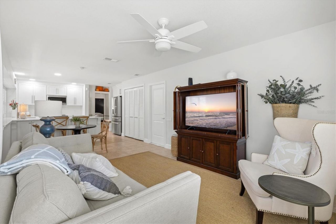 4706 Dundee Drive, Bradenton, FL 34210 Photo