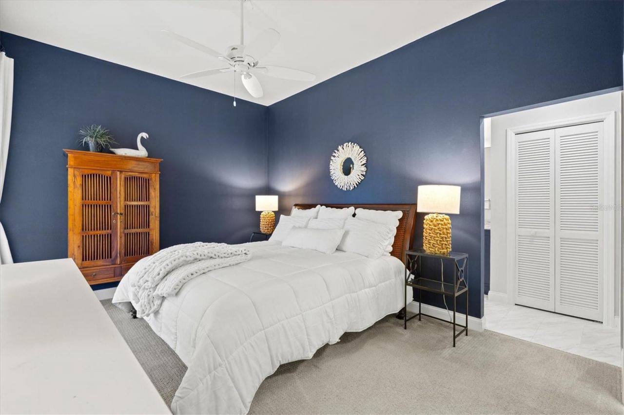 4706 Dundee Drive, Bradenton, FL 34210 Photo