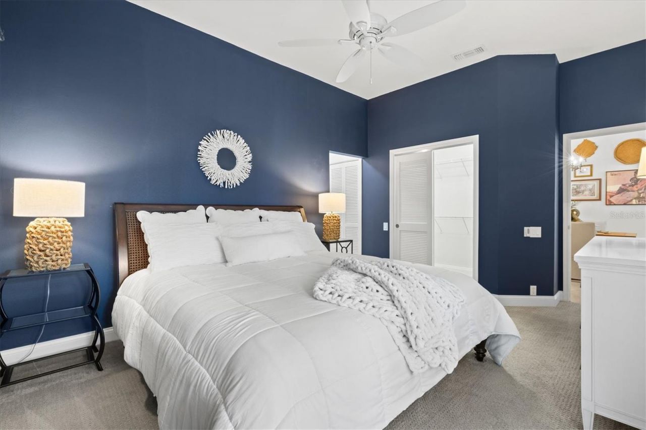 4706 Dundee Drive, Bradenton, FL 34210 Photo