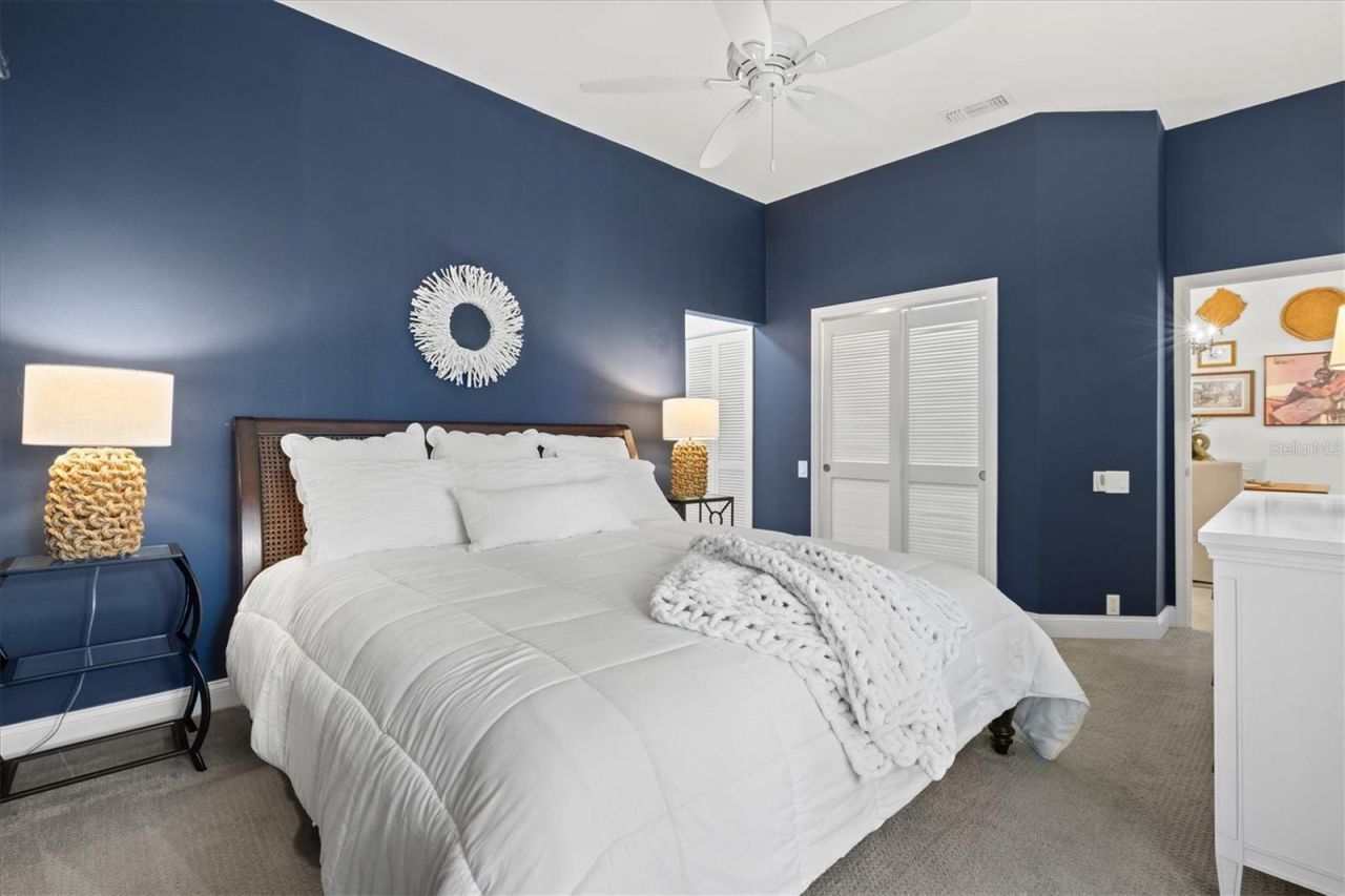 4706 Dundee Drive, Bradenton, FL 34210 Photo