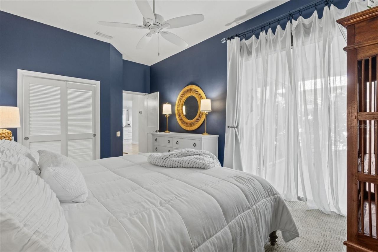 4706 Dundee Drive, Bradenton, FL 34210 Photo