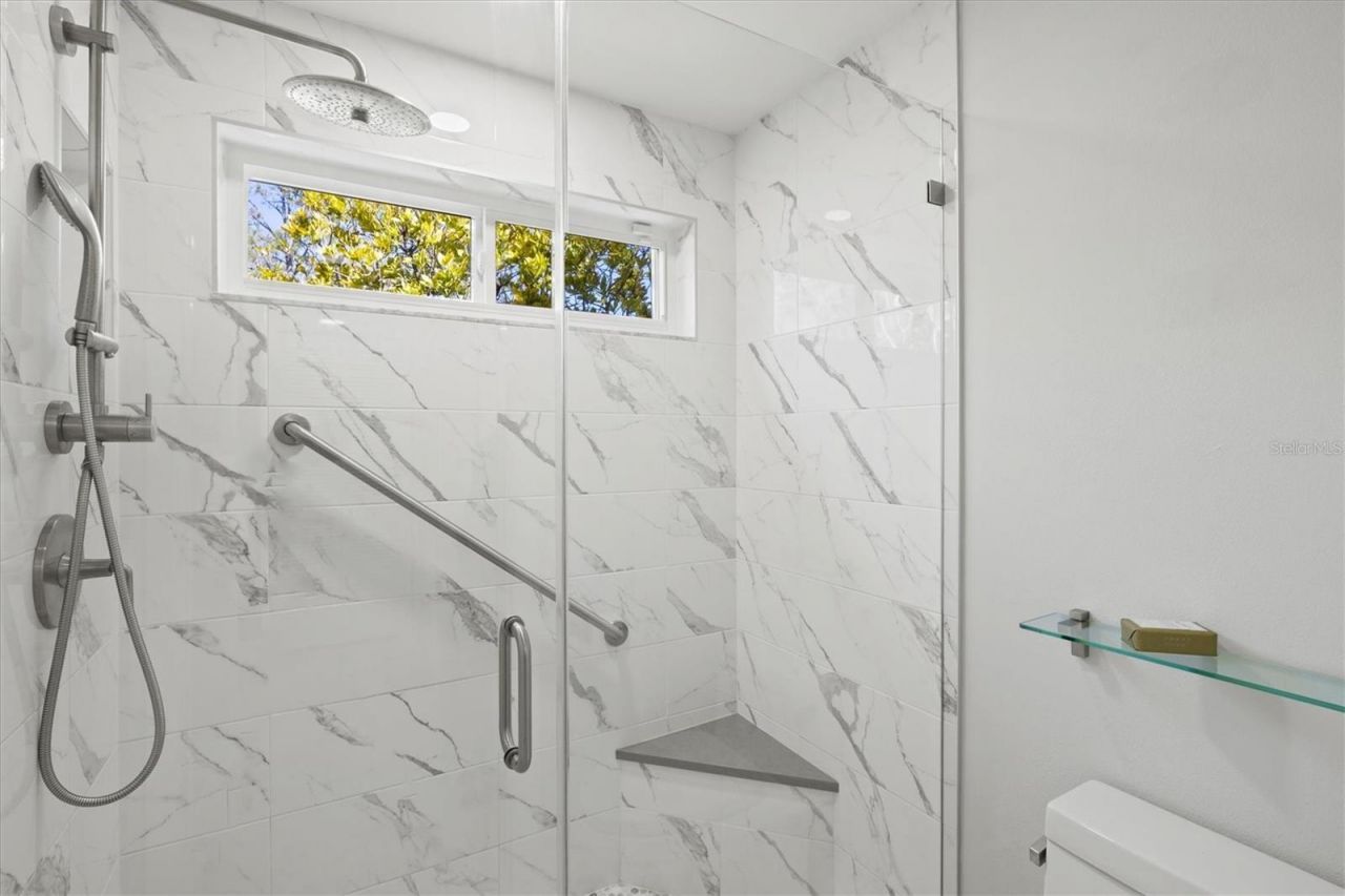 4706 Dundee Drive, Bradenton, FL 34210 Photo