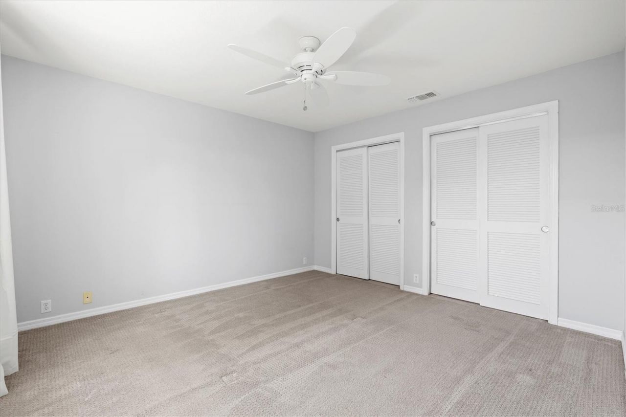 4706 Dundee Drive, Bradenton, FL 34210 Photo