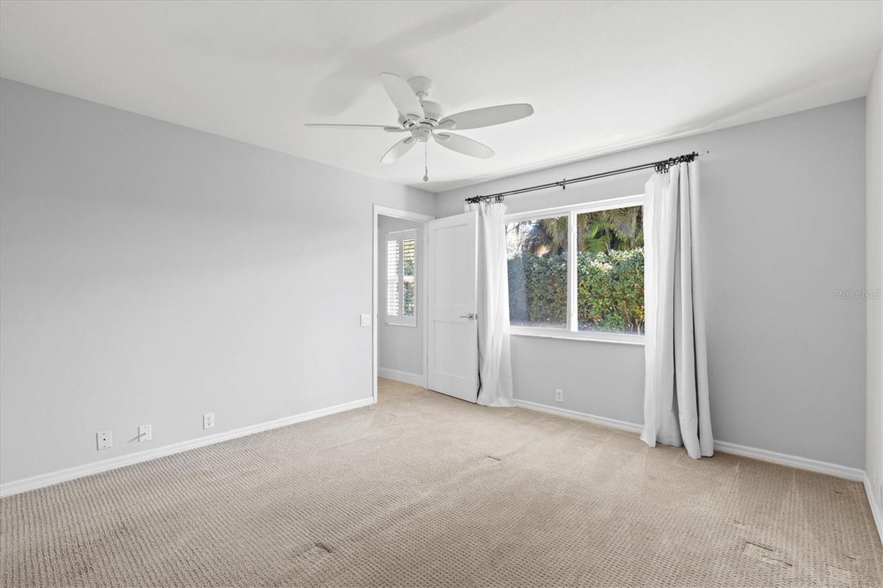 4706 Dundee Drive, Bradenton, FL 34210 Photo