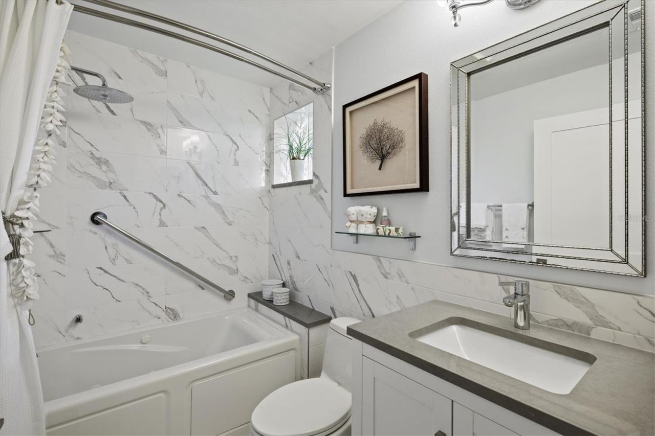 4706 Dundee Drive, Bradenton, FL 34210 Photo