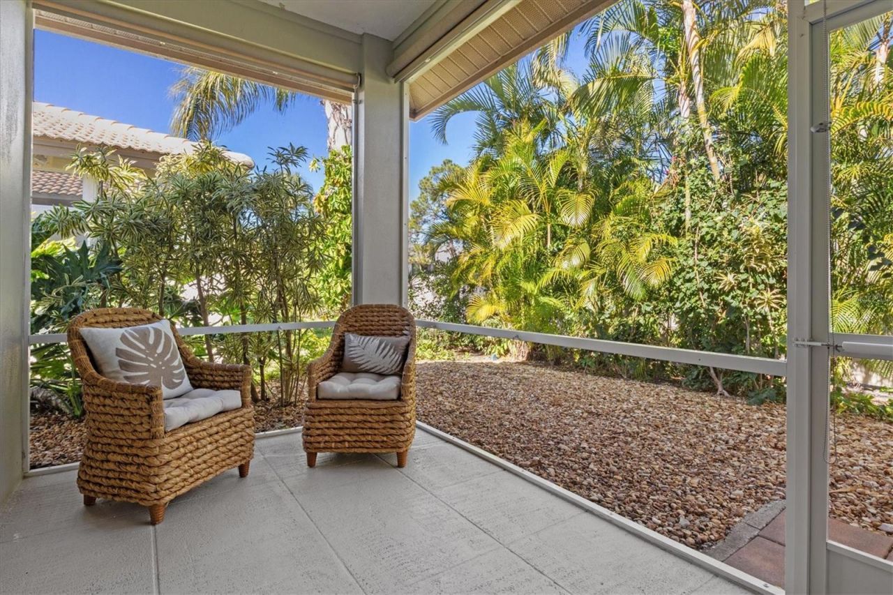 4706 Dundee Drive, Bradenton, FL 34210 Photo