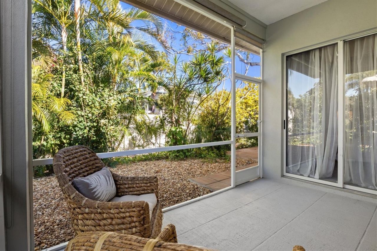 4706 Dundee Drive, Bradenton, FL 34210 Photo