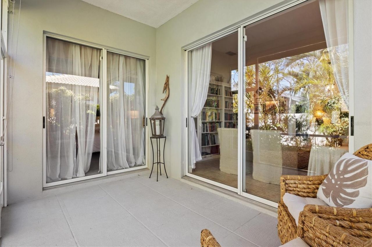 4706 Dundee Drive, Bradenton, FL 34210 Photo