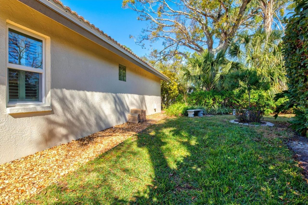 4706 Dundee Drive, Bradenton, FL 34210 Photo