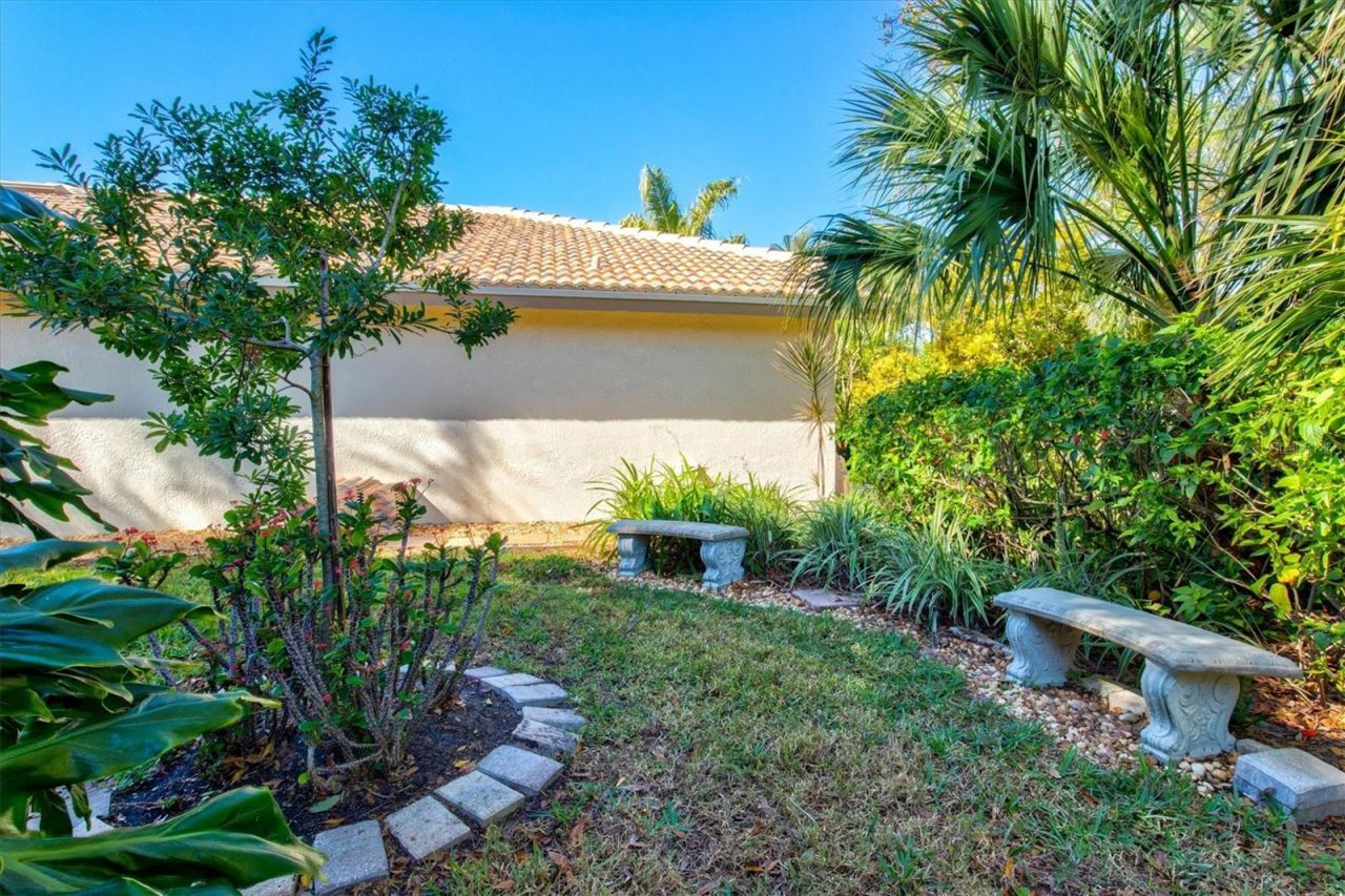 4706 Dundee Drive, Bradenton, FL 34210 Photo