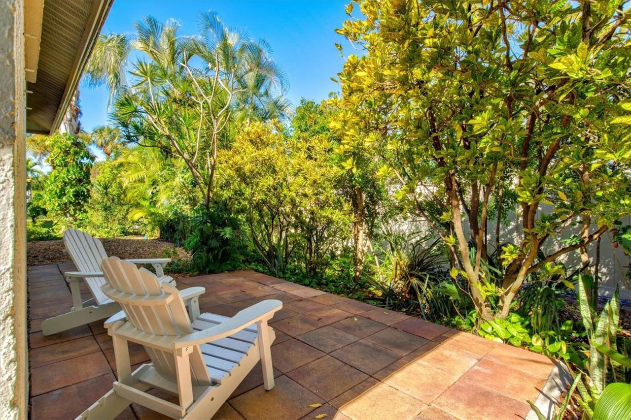 4706 Dundee Drive, Bradenton, FL 34210 Photo