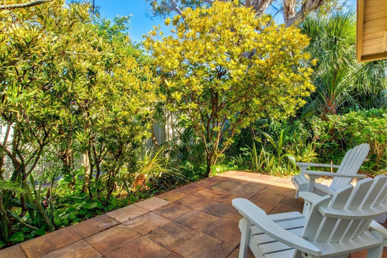 4706 Dundee Drive, Bradenton, FL 34210 Photo