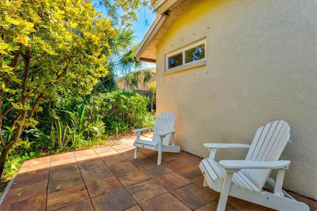 4706 Dundee Drive, Bradenton, FL 34210 Photo